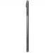 Планшет Lenovo Tab P11 (2nd Gen) 4/128GB Wi-Fi Storm Grey (ZABF0354SE) 533890ua фото 4