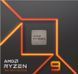Процесор AMD Ryzen 9 7900X (100-100000589WOF) 461627ua фото 2