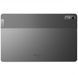 Планшет Lenovo Tab P11 (2nd Gen) 4/128GB Wi-Fi Storm Grey (ZABF0354SE) 533890ua фото 2