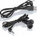 CD-проигрыватель Roadstar PCD-499BT 618440 фото 3