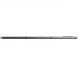 Планшет Lenovo Tab P11 (2nd Gen) 4/128GB Wi-Fi Storm Grey (ZABF0354SE) 533890ua фото 6