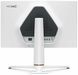 Монитор BenQ EX271U (9H.LN2LB.QBE) 586759ua фото 6
