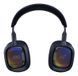 Комп'ютерна гарнітура Logitech G Astro A30 Navy (939-002008) 495613 фото 7