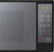 Микроволновка LG MS2042DARB 533625ua фото 9