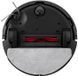 Робот-пилосос з вологим прибиранням RoboRock Q7 TF+ Black 598565 фото 6
