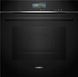 Духовка електрична Siemens HS736G3B1 532825 фото 1