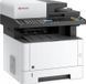 БФП Kyocera M2635dn (1102S13NL0) 474512 фото 1