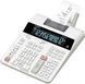 Калькулятор Casio Casio FR-2650RC 305237 фото 2