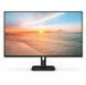 Монитор Philips 27E1N1100A/00 507709 фото 1