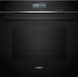 Духовка електрична Siemens HS736G3B1 532825 фото 2