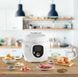 Мультиварка - cкороварка Tefal COOK4ME+ CY851130 484580ua фото 10