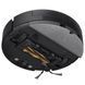 Робот-пылесос с влажной уборкой Dreame Bot D20 Pro Plus Black (RLD43SD-BK) 618378ua фото 2