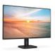 Монитор Philips 27E1N1100A/00 507709 фото 4