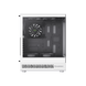 Корпус GameMax Vista COC AW 630538ua фото 7