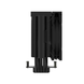 Воздушное охлаждение Zalman CNPS13XDS 628614ua фото 1