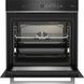 Духовка електрична Beko BBIMM13400XCSW 622813ua фото 2