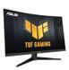 Монитор Asus TUF Gaming VG32WQ3B (90LM0AP1-B01171) 571179ua фото 2