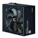 Блок живлення Zalman Decamax ZM500-LX3 567875ua фото 6