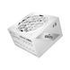 Блок питания 1Stplayer HA-1000BA3 White (NGDP-PLT-1000-WH) 577291ua фото 2