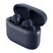 Наушники TWS Edifier W260NC ANC Dark-blue 502847 фото 2