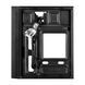 Корпус Prologix E124 Black 400W 623114ua фото 5