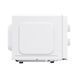 Микроволновка Mijia Microwave MWB020 (Китайская вилка) 626965ua фото 4