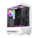 Корпус GameMax Vista COC AW 630538ua фото 32