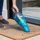 Автомобільний / ручний пилосос Black+Decker WDC215WA-QW 473606ua фото 9