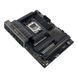 Материнська плата Asus ProArt X870E-CREATOR WIFI 526573ua фото 6