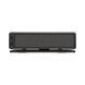 Корпус Fractal Design Ridge Black (FD-C-RID1N-11) 509168 фото 2
