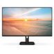 Монитор Philips 27E1N1100A/00 507709 фото 3