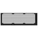 Водяное охлаждение ID-Cooling DX360 GDL 622763ua фото 6