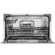 Посудомоечная машина Electrolux ESF2400OK 461580ua фото 3
