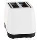 Тостер Tefal TT130130 462048ua фото 3