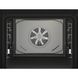 Духовка електрична Beko BBIMM13400XCSW 622813ua фото 4