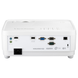 Короткофокусный проектор ViewSonic LSD300W-ST (VS20579) 630487ua фото 12