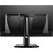 Монитор MSI MAG 321UPX QD-OLED 520555ua фото 8
