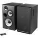 Мультимедийная акустика Edifier R2750DB 75001 фото 4