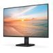 Монитор Philips 27E1N1100A/00 507709 фото 6
