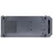Корпус 1Stplayer FD5-M 4F1 Black 623013ua фото 8