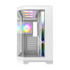 Корпус GameMax Hype-A White 628329ua фото 7