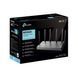 Беспроводной маршрутизатор (роутер) TP-Link Archer BE400 572202ua фото 5