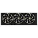 Водяное охлаждение ID-Cooling DX360 GDL 622763ua фото 2