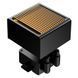 Водяное охлаждение ID-Cooling DX360 GDL 622763ua фото 8