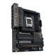 Материнська плата Asus ProArt X870E-CREATOR WIFI 526573ua фото 1