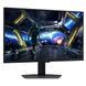 Монітор Samsung Odyssey G7 LS32DG700 (LS32DG700EIXUA) 630705ua фото 10
