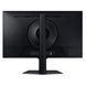 Монітор Samsung Odyssey G7 LS32DG700 (LS32DG700EIXUA) 630705ua фото 4
