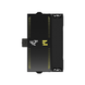 Воздушное охлаждение Zalman CNPS13XDS 628614ua фото 3