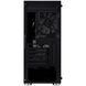 Корпус 1Stplayer FD5-M 4F1 Black 623013ua фото 5