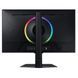 Монітор Samsung Odyssey G7 LS32DG700 (LS32DG700EIXUA) 630705ua фото 3